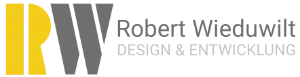 logo-robert-wieduwilt-300