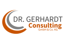 logo_dr-gerhardt-consulting