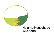 logo_naturheilkundehaus
