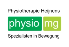 logo_physio-mg