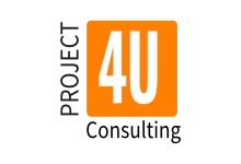 logo_project4U