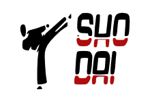 logo_sho-dai