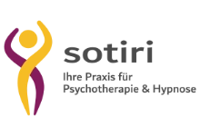 logo_sotiri