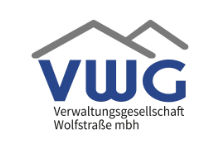 logo_vwg