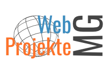 logo_web-projectemg
