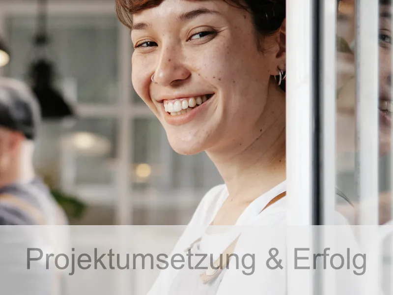 projektumsetzung-erfolg01
