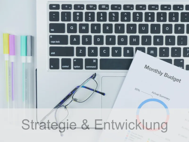 stragetie-entwicklung05