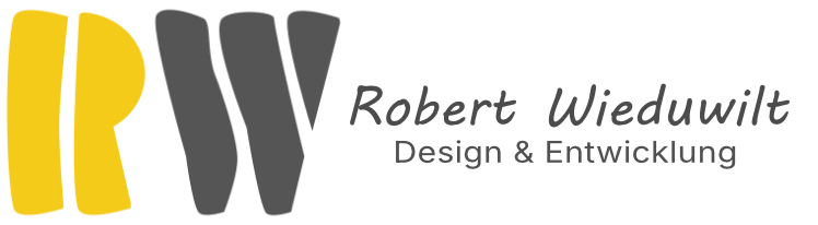 logo-300-2026 logo robert wieduwilt