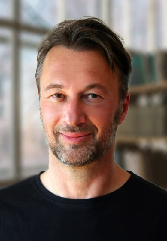 robert wieduwilt