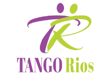 tango-rios