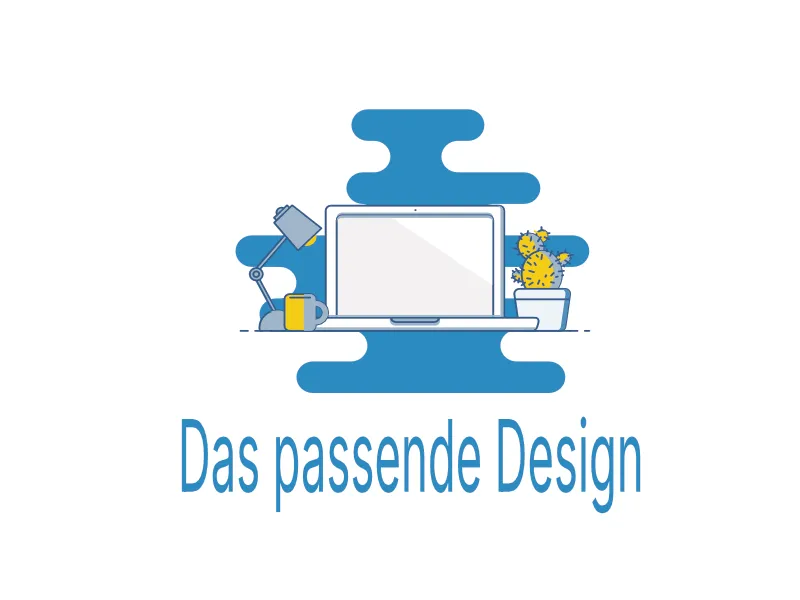 design