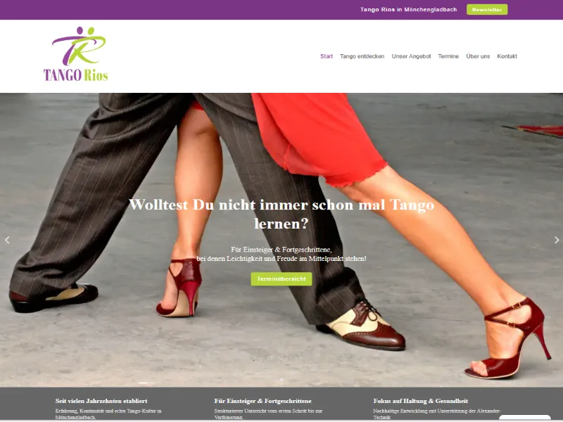 tango-rios neu